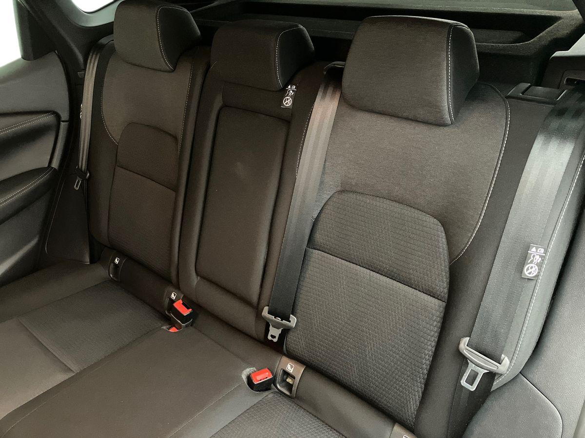 Used Nissan Qashqai 2022 for sale - 75773781: Photo 19