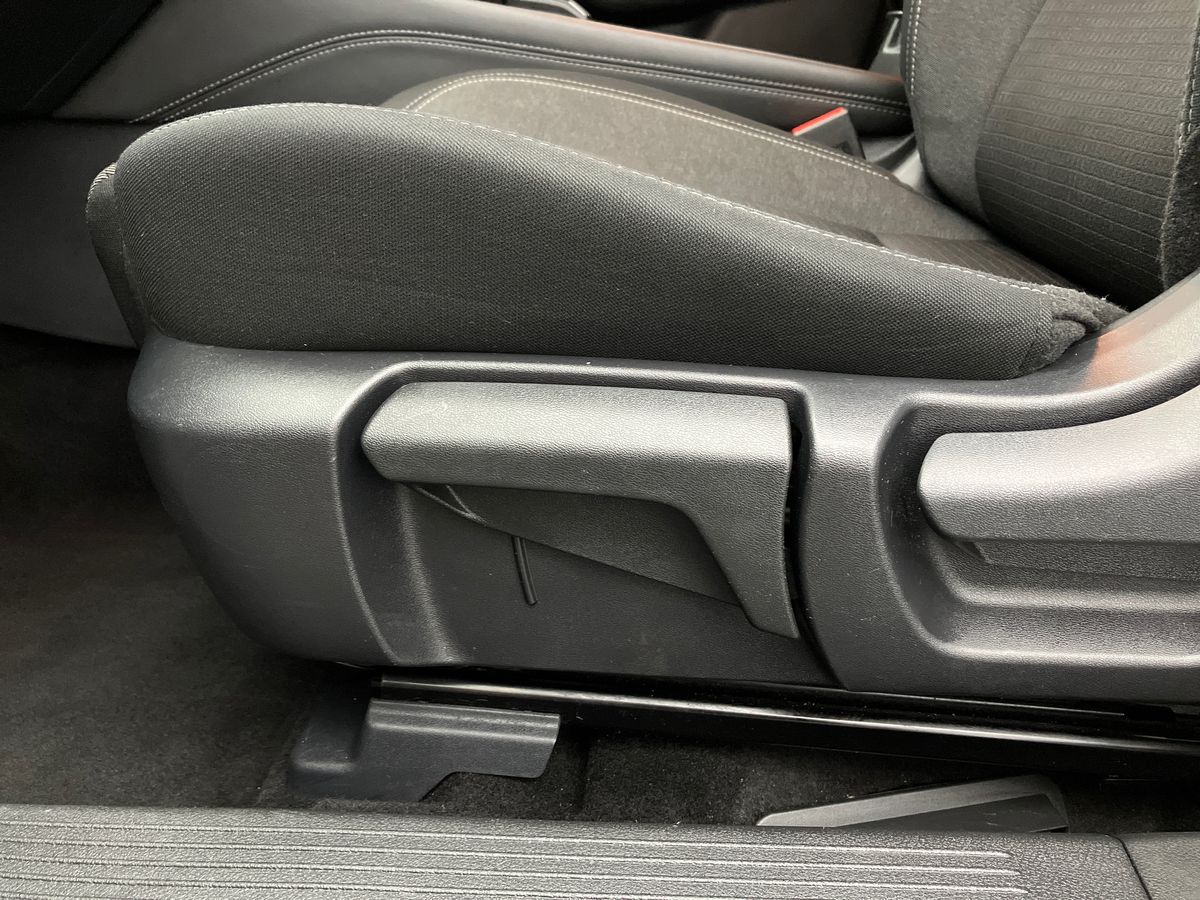 Used Nissan Qashqai 2022 for sale - 75773781: Photo 24