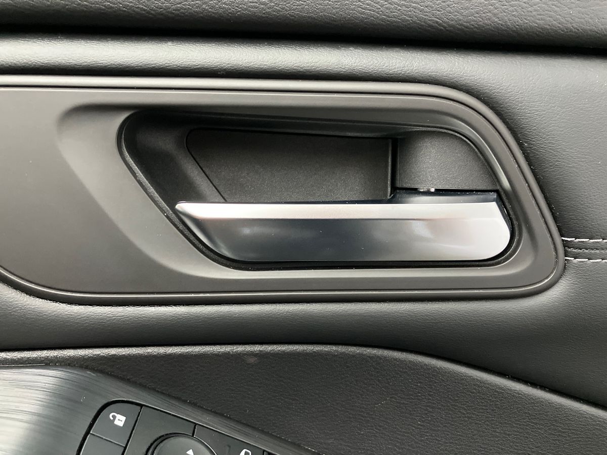 Used Nissan Qashqai 2022 for sale - 75773781: Photo 25