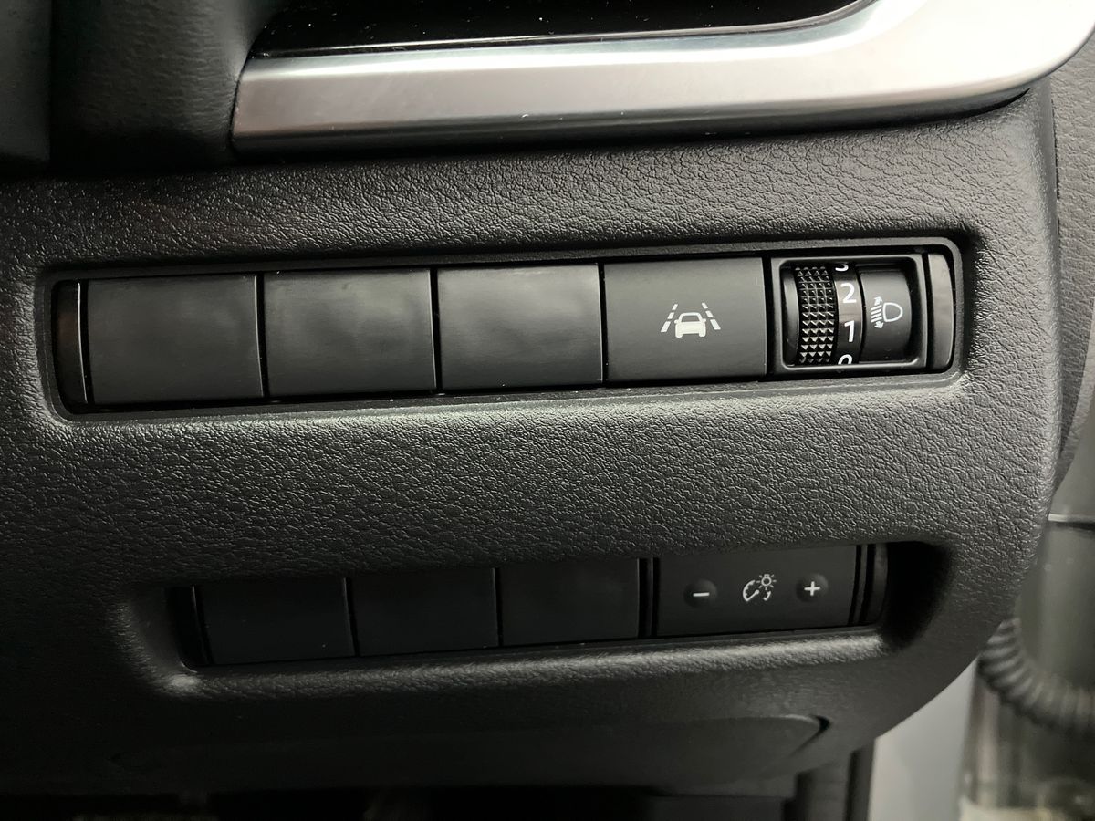 Used Nissan Qashqai 2022 for sale - 75773781: Photo 26