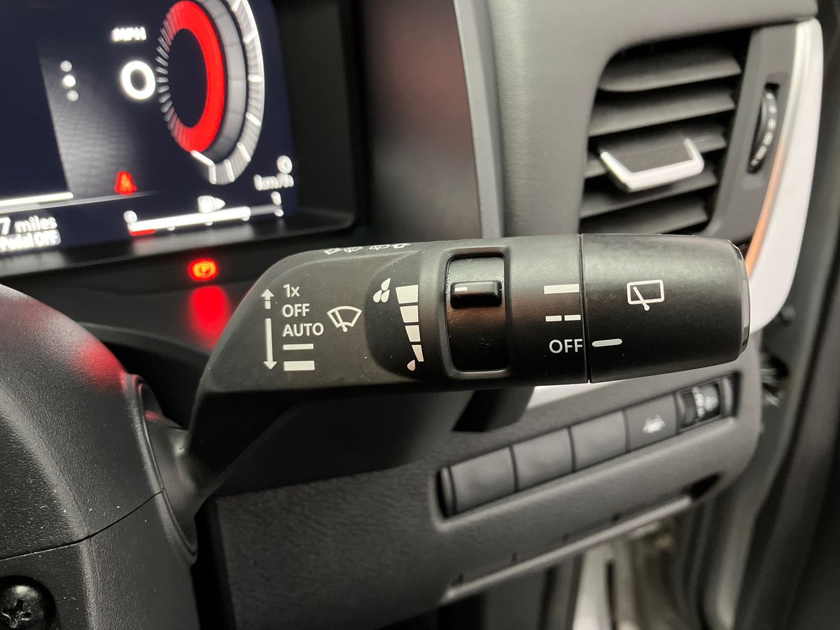 Used Nissan Qashqai 2022 for sale - 75773781: Photo 28
