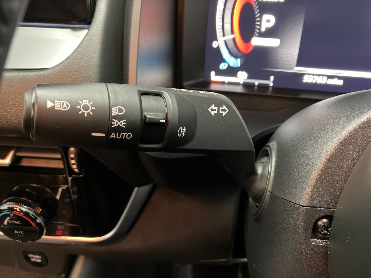 Used Nissan Qashqai 2022 for sale - 75773781: Photo 29