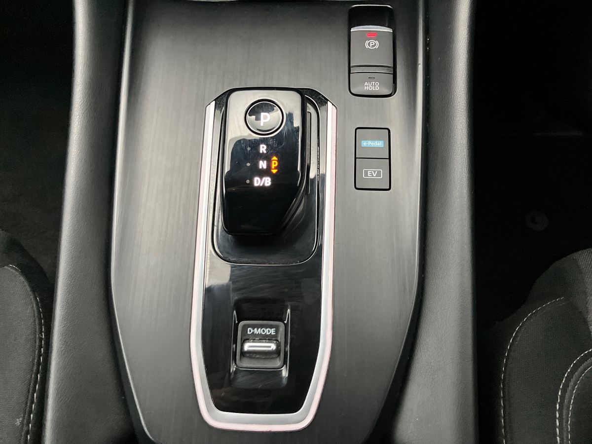 Used Nissan Qashqai 2022 for sale - 75773781: Photo 30
