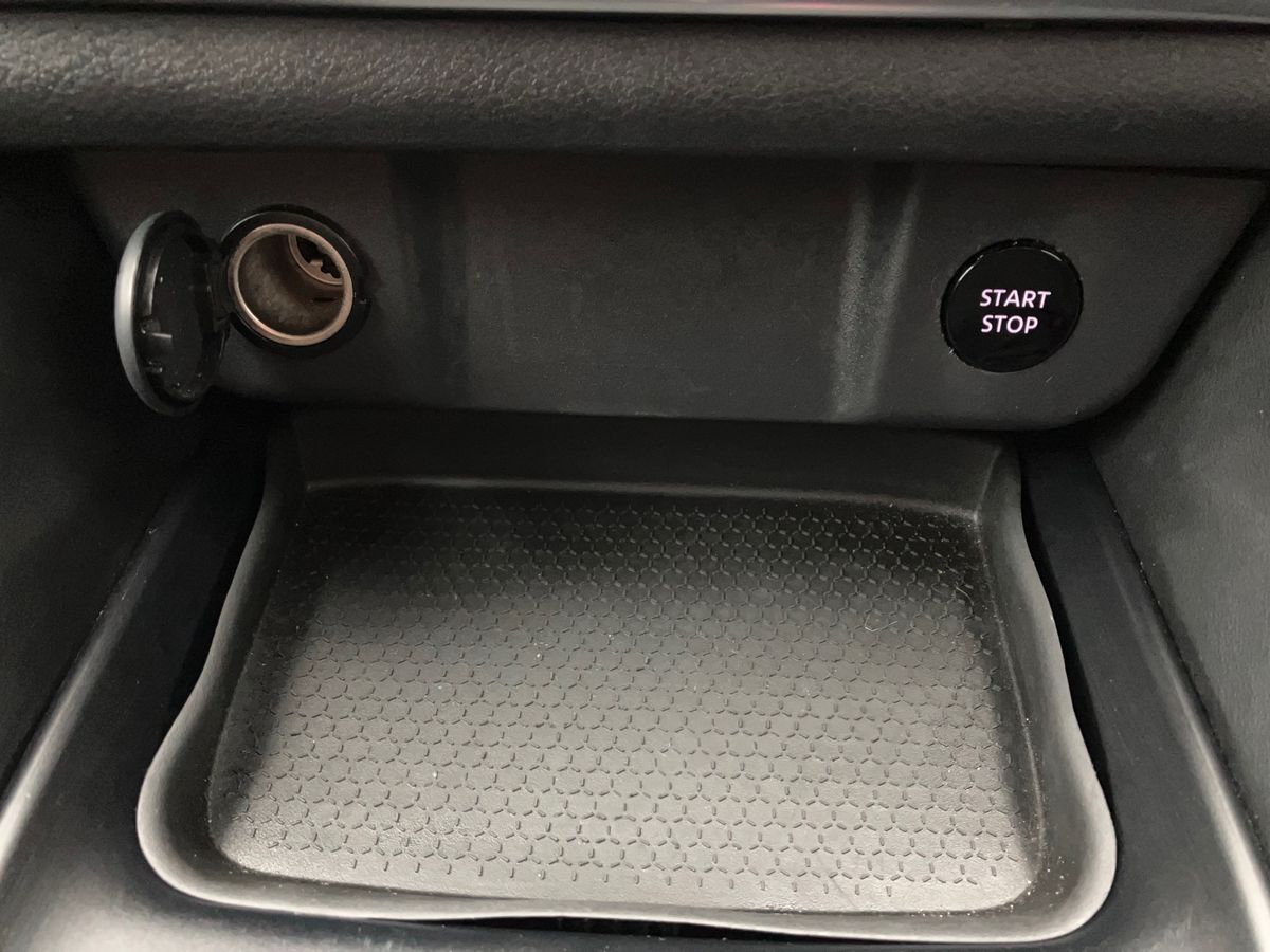 Used Nissan Qashqai 2022 for sale - 75773781: Photo 37