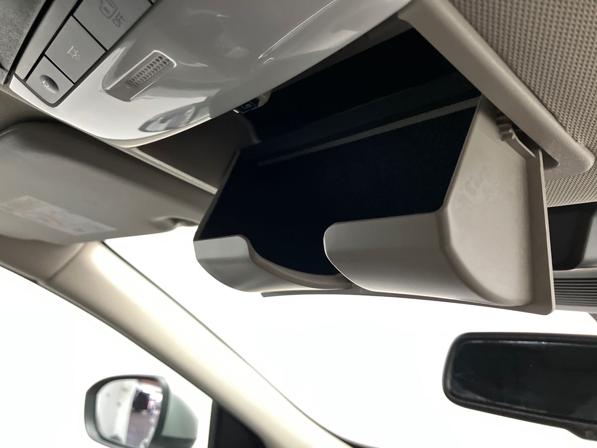 Used Nissan Qashqai 2022 for sale - 75773781: Photo 40