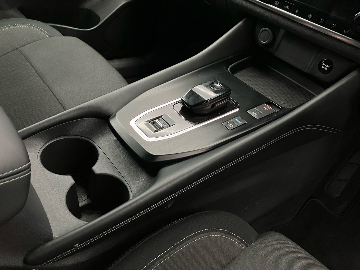 Used Nissan Qashqai 2022 for sale - 77364455: Photo 17