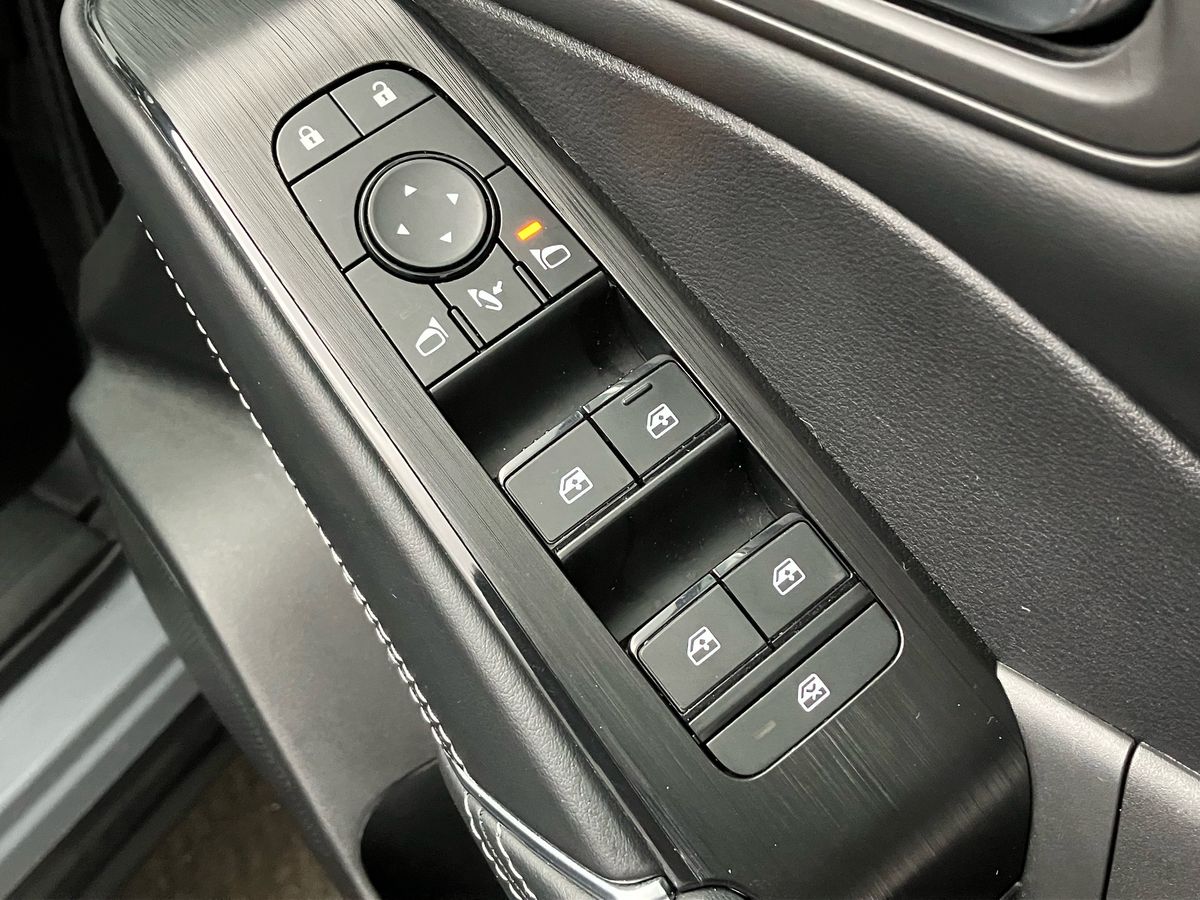 Used Nissan Qashqai 2022 for sale - 77364455: Photo 18