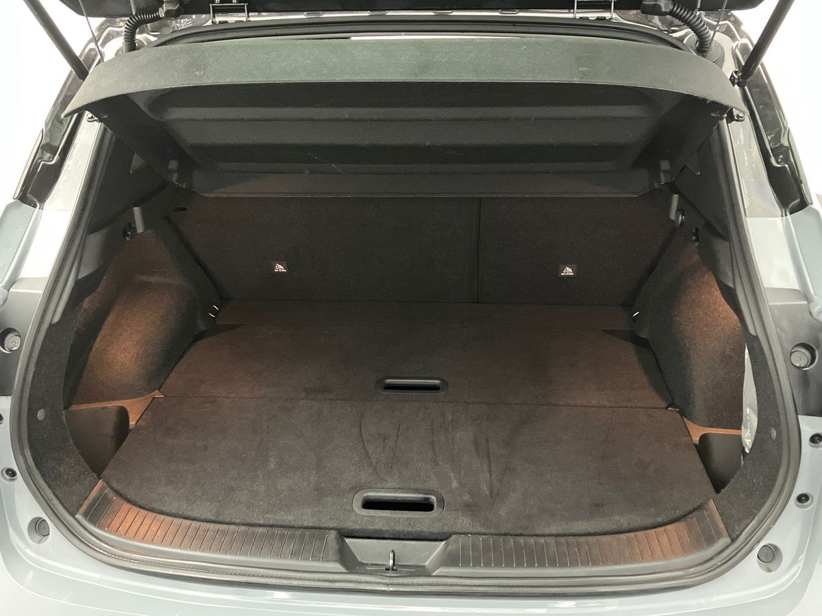 Used Nissan Qashqai 2022 for sale - 77364455: Photo 20