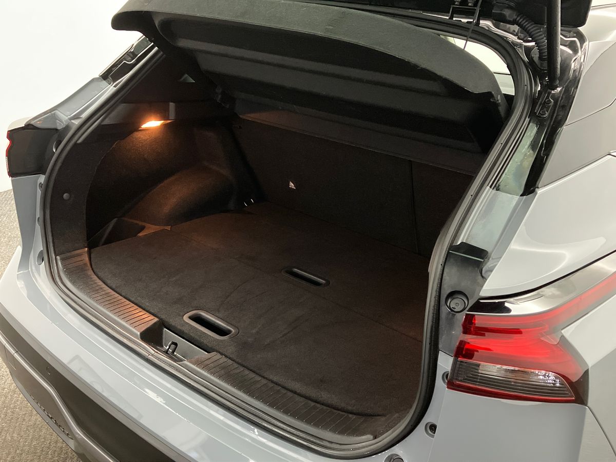 Used Nissan Qashqai 2022 for sale - 77364455: Photo 21