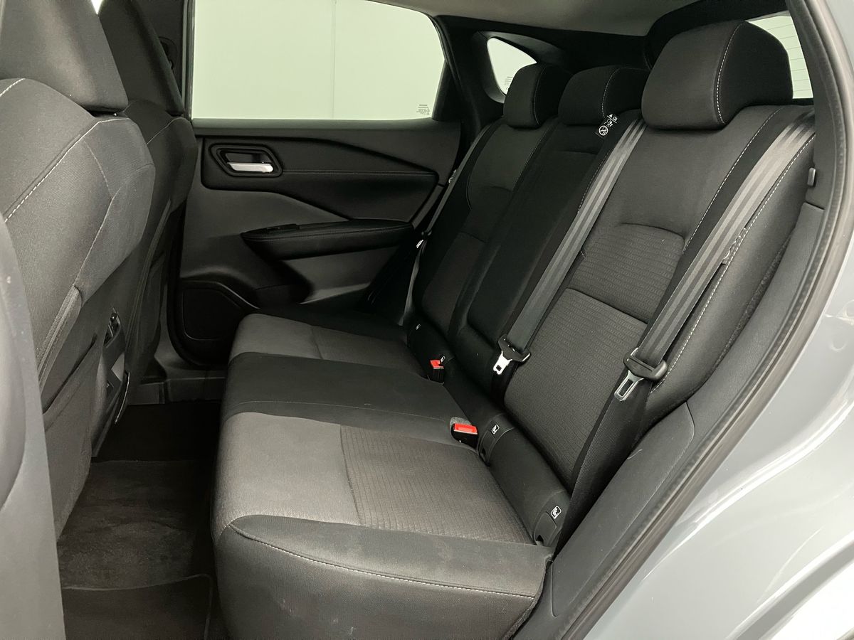 Used Nissan Qashqai 2022 for sale - 77364455: Photo 27