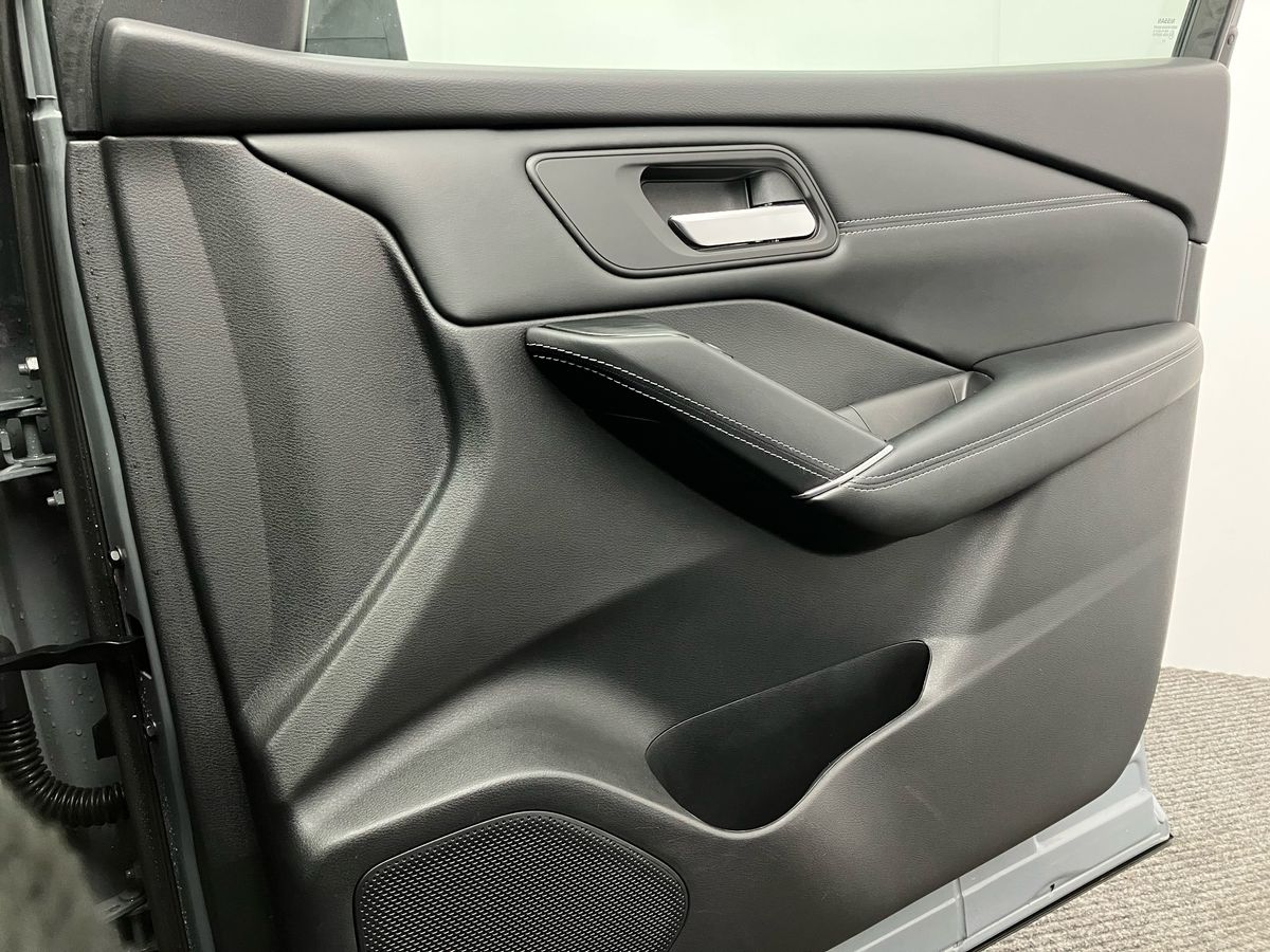 Used Nissan Qashqai 2022 for sale - 77364455: Photo 29