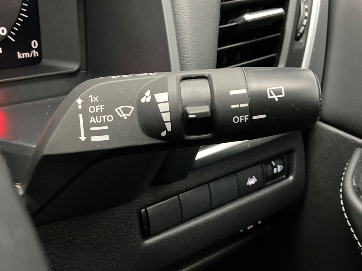 Used Nissan Qashqai 2022 for sale - 77364455: Photo 32