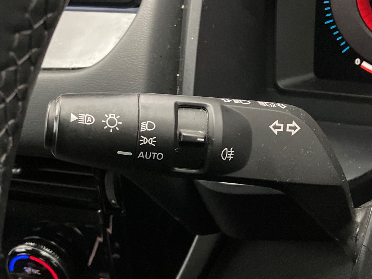 Used Nissan Qashqai 2022 for sale - 77364455: Photo 33