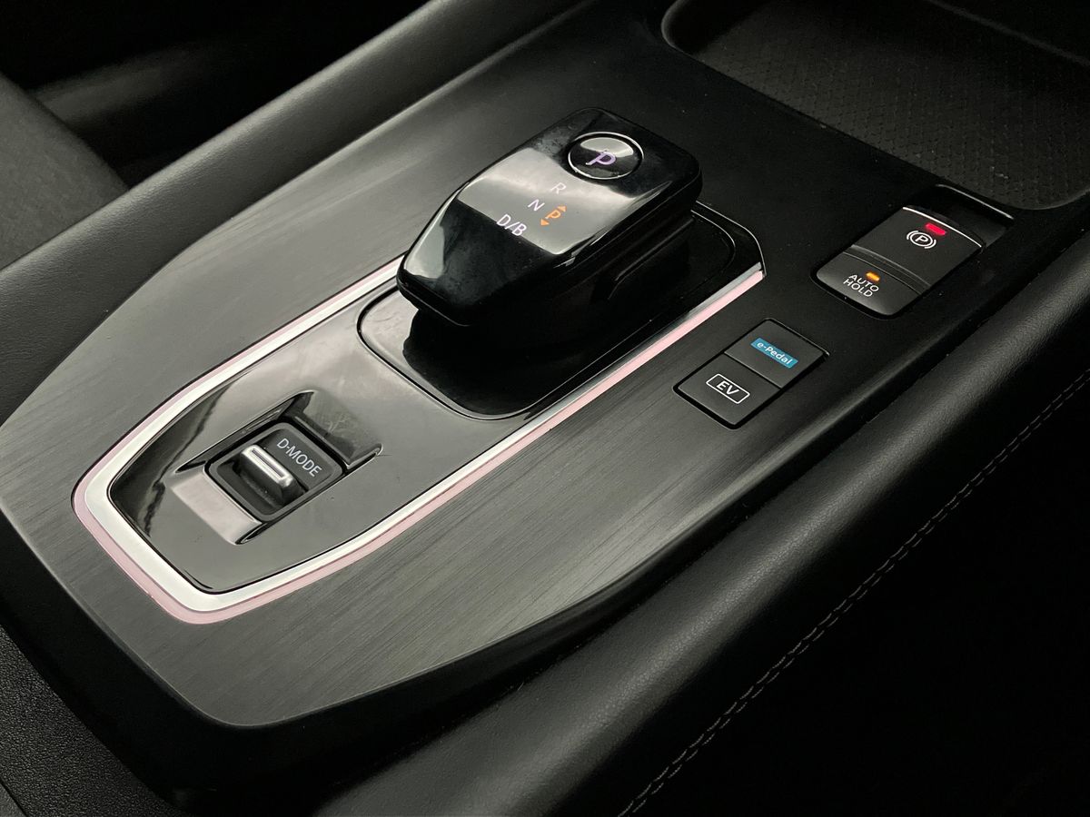 Used Nissan Qashqai 2022 for sale - 77364455: Photo 34