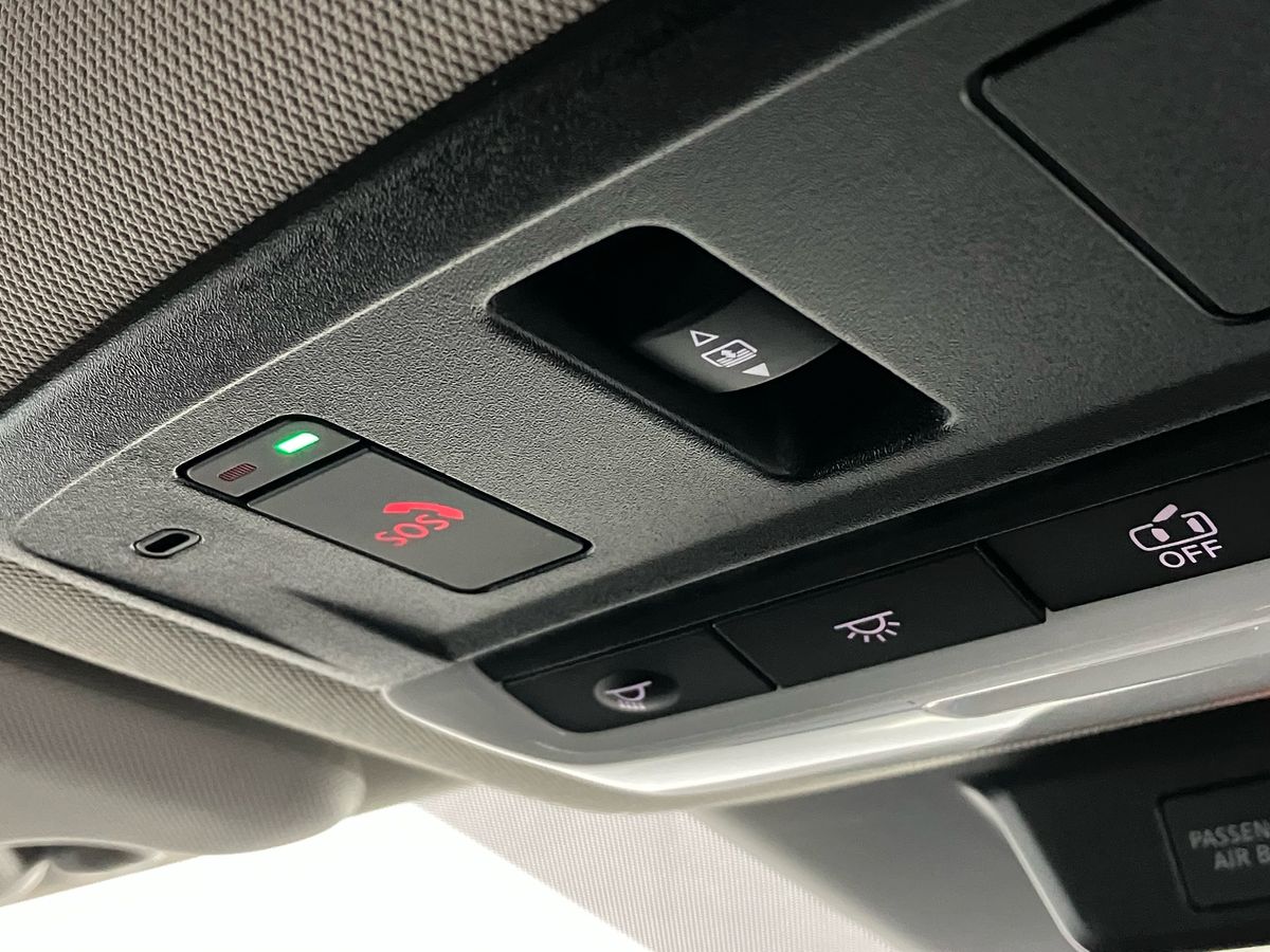 Used Nissan Qashqai 2022 for sale - 77364455: Photo 39