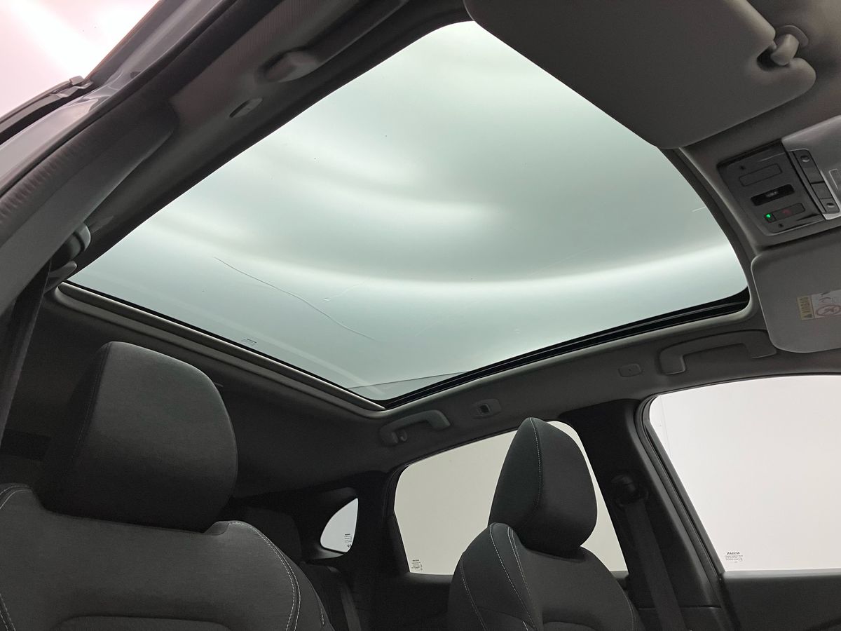 Used Nissan Qashqai 2022 for sale - 77364455: Photo 40