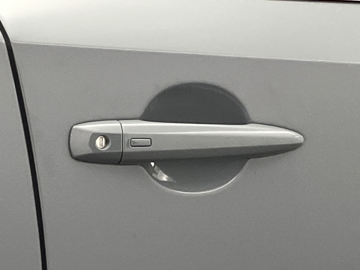 Used Nissan Qashqai 2022 for sale - 77364455: Photo 41