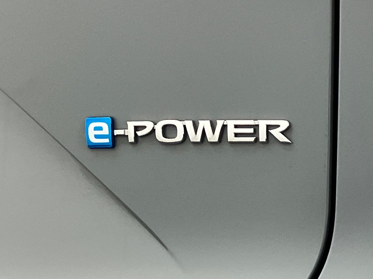 Used Nissan Qashqai 2022 for sale - 77364455: Photo 47