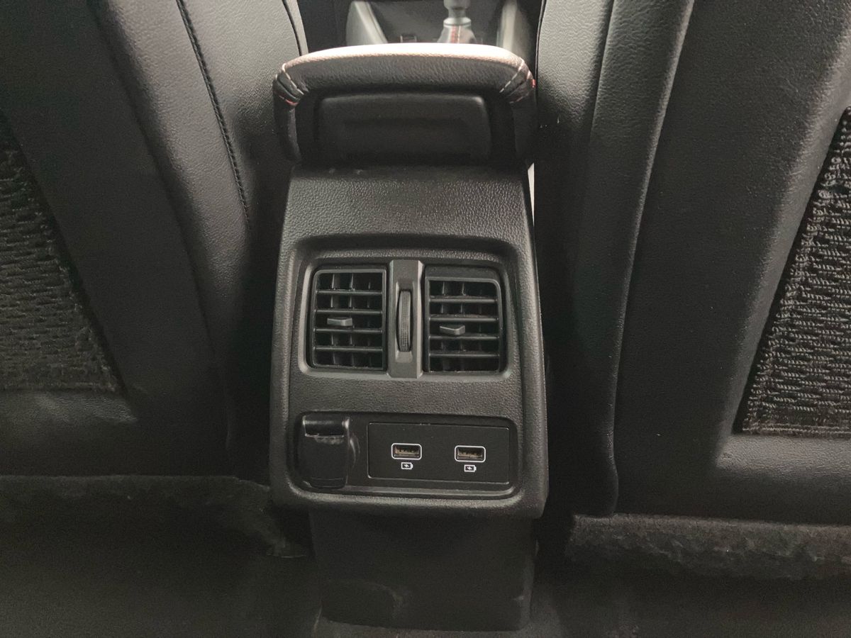 Used Renault Captur 2022 for sale - 77196000: Photo 31