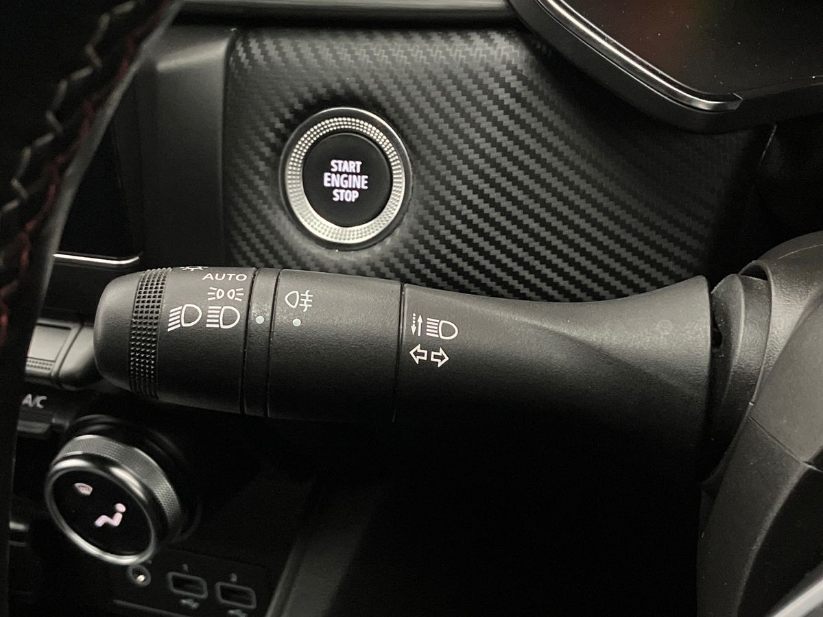 Used Renault Captur 2022 for sale - 77196000: Photo 34