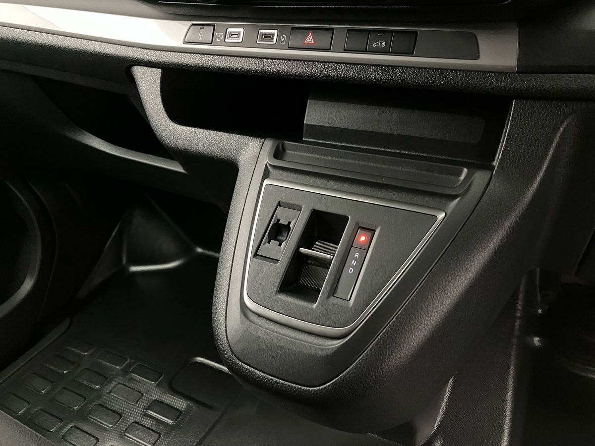 Used Vauxhall Vivaro 2025 for sale - 76425924: Photo 17