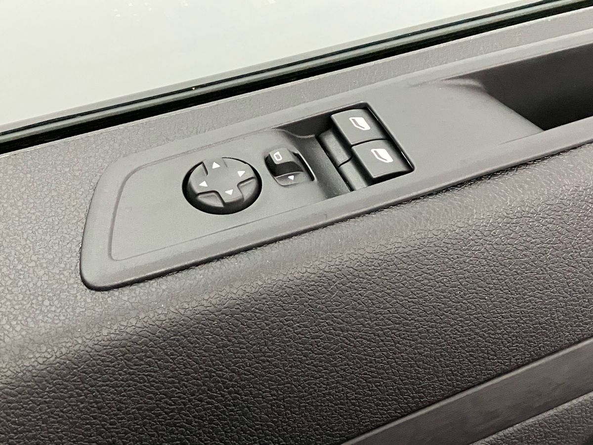 Used Vauxhall Vivaro 2025 for sale - 76425924: Photo 18