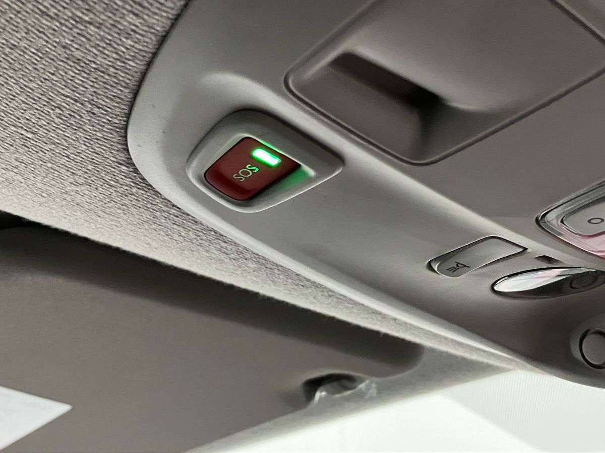 Used Vauxhall Vivaro 2025 for sale - 76425924: Photo 34