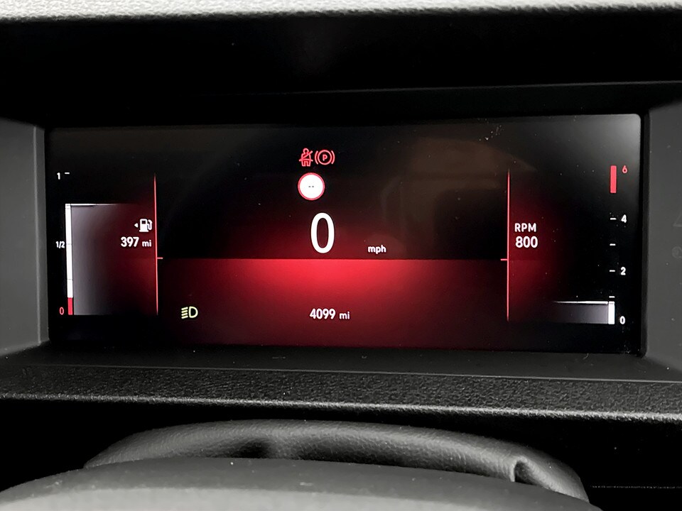 Used Vauxhall Vivaro 2025 for sale - 77271661: Photo 69