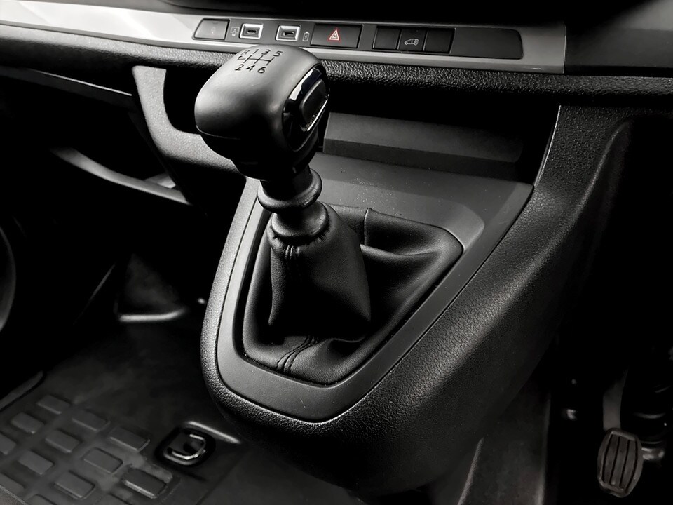 Used Vauxhall Vivaro 2025 for sale - 77271661: Photo 74