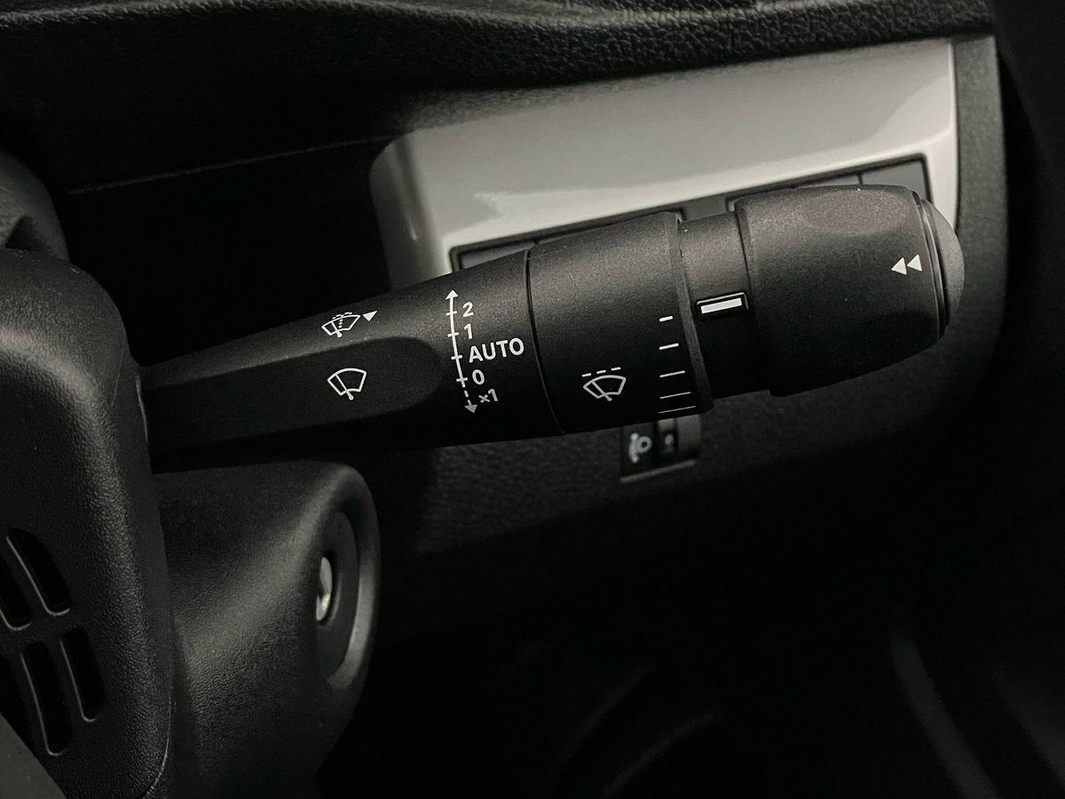 Used Vauxhall Vivaro 2025 for sale - 76425919: Photo 29