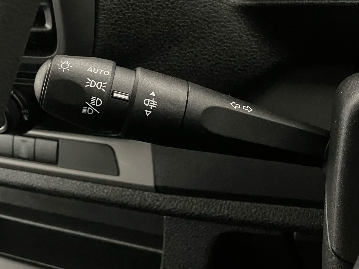 Used Vauxhall Vivaro 2025 for sale - 76425919: Photo 30