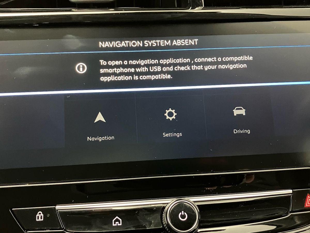 Used Vauxhall Corsa 2025 for sale - 77077492: Photo 11