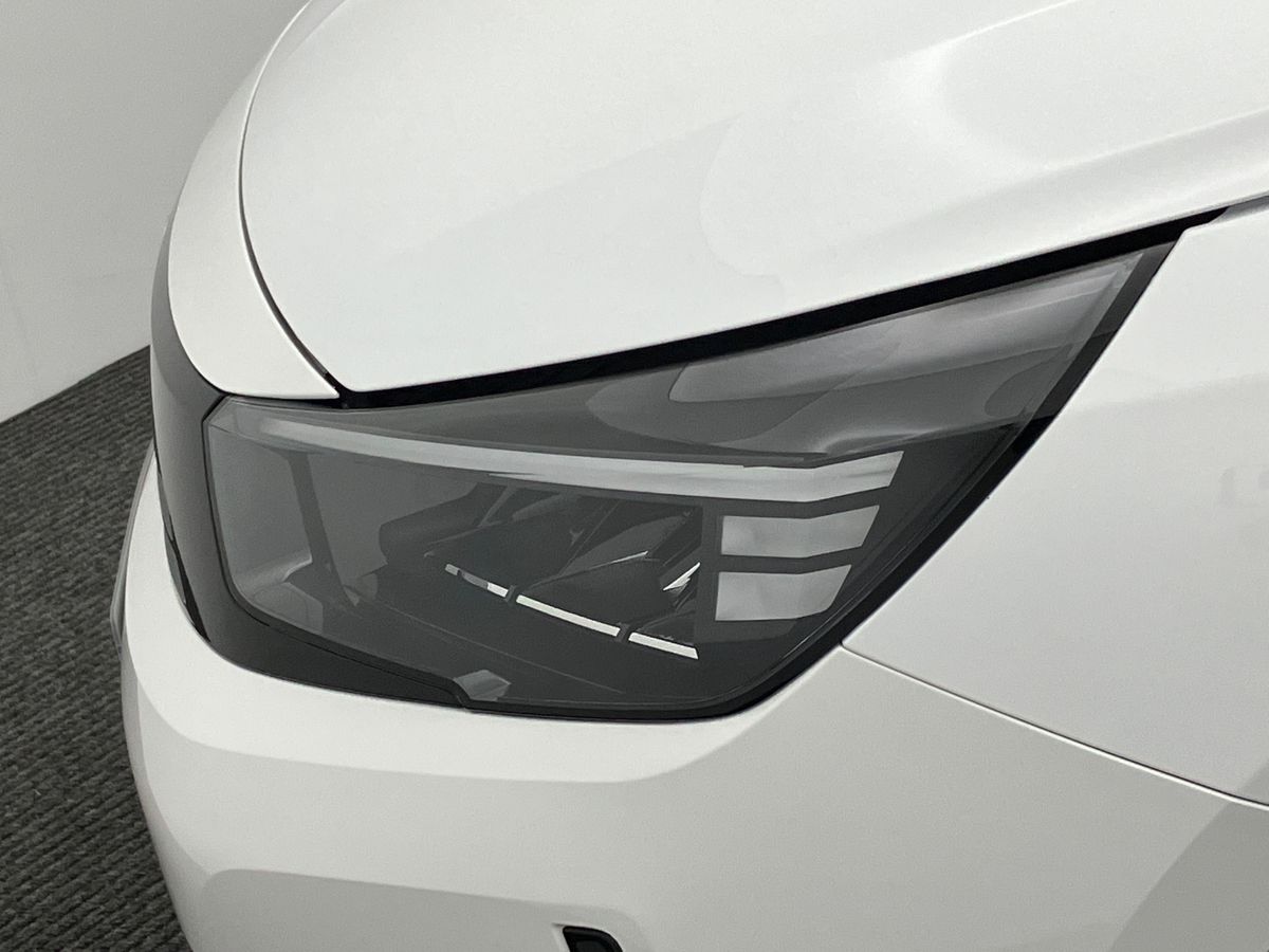 Used Vauxhall Corsa 2025 for sale - 77077492: Photo 13