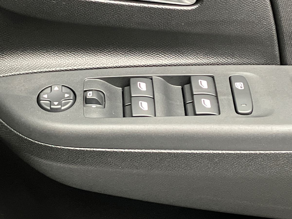 Used Vauxhall Corsa 2025 for sale - 77077492: Photo 18