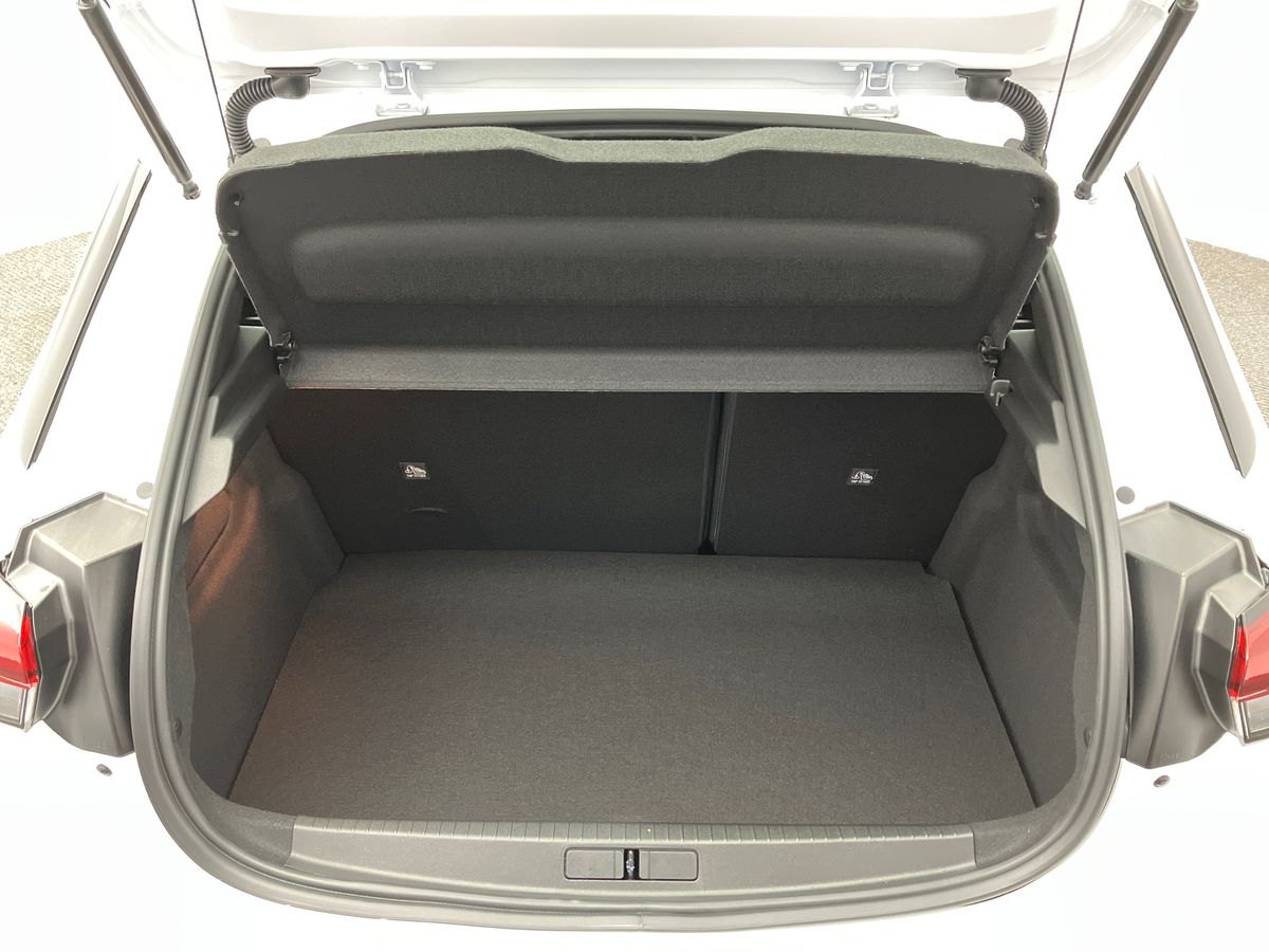 Used Vauxhall Corsa 2025 for sale - 77077492: Photo 20