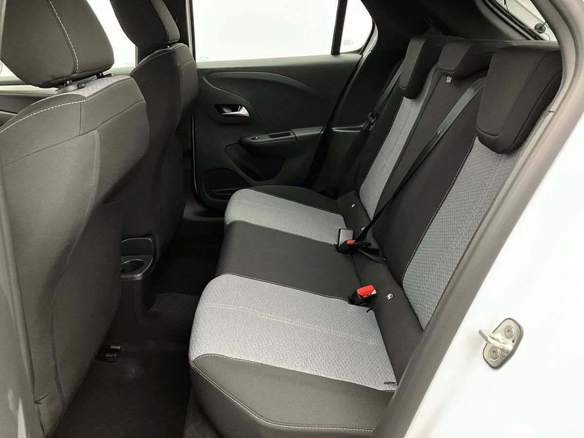 Used Vauxhall Corsa 2025 for sale - 77077492: Photo 27