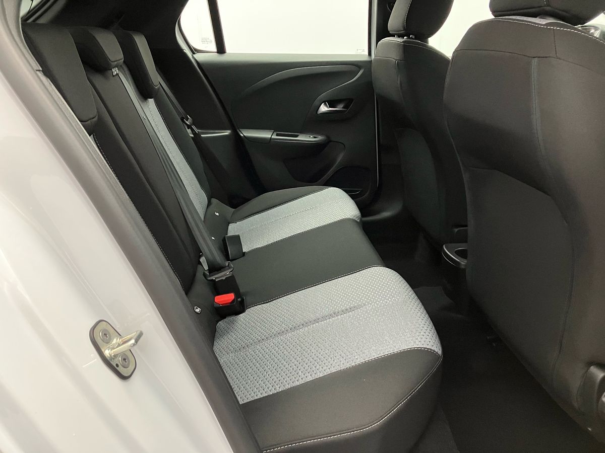 Used Vauxhall Corsa 2025 for sale - 77077492: Photo 30