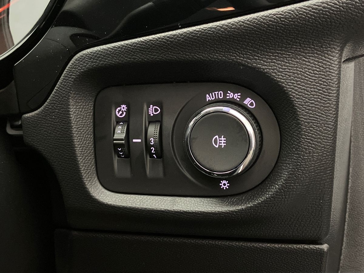 Used Vauxhall Corsa 2025 for sale - 77077492: Photo 31