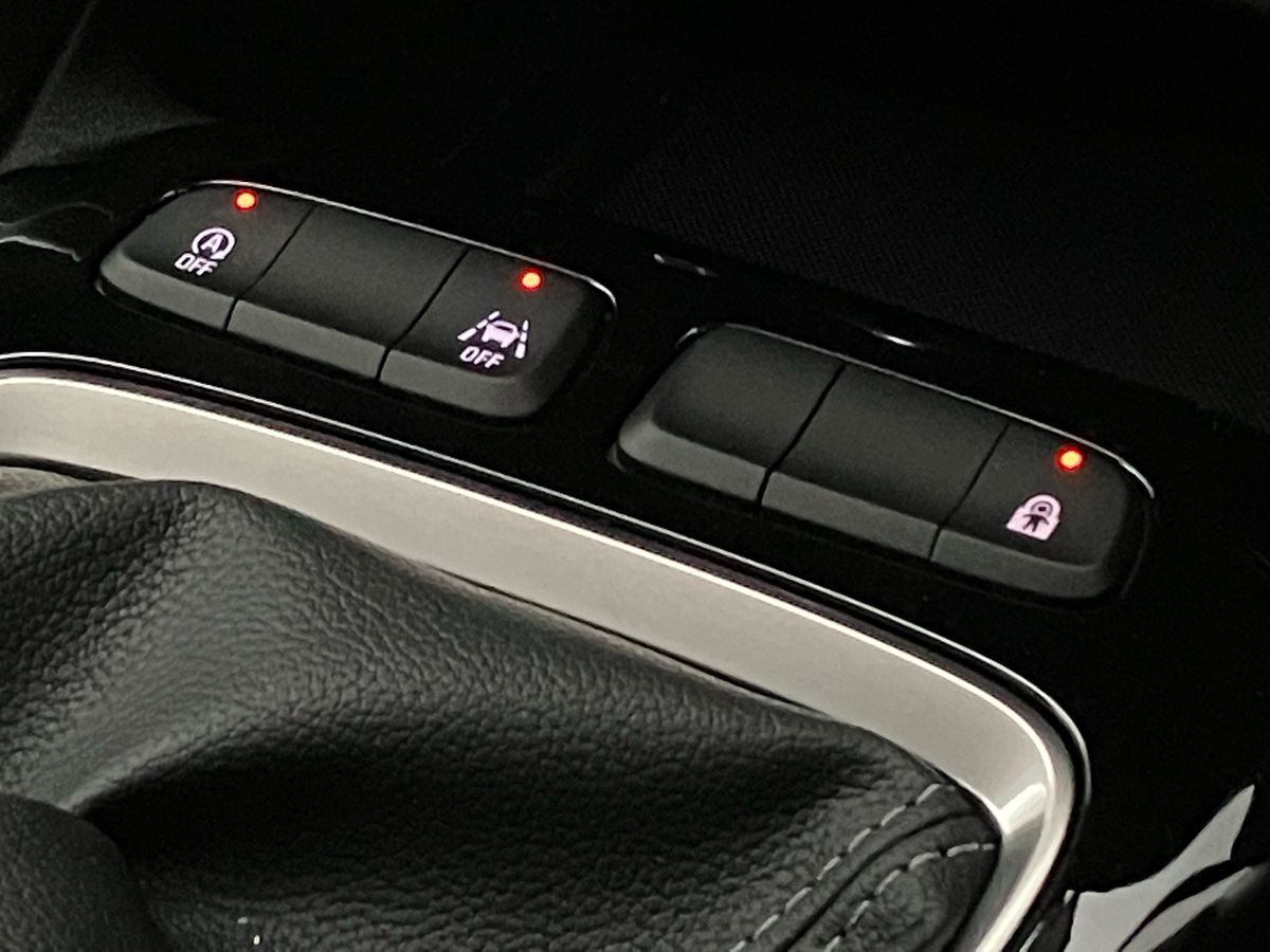 Used Vauxhall Corsa 2025 for sale - 77077492: Photo 33