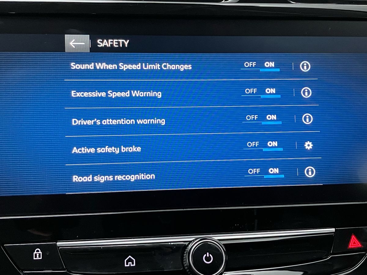 Used Vauxhall Corsa 2025 for sale - 77077492: Photo 37