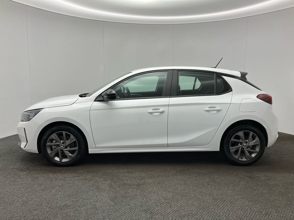 Used Vauxhall Corsa 2025 for sale - 77077492: Photo 41