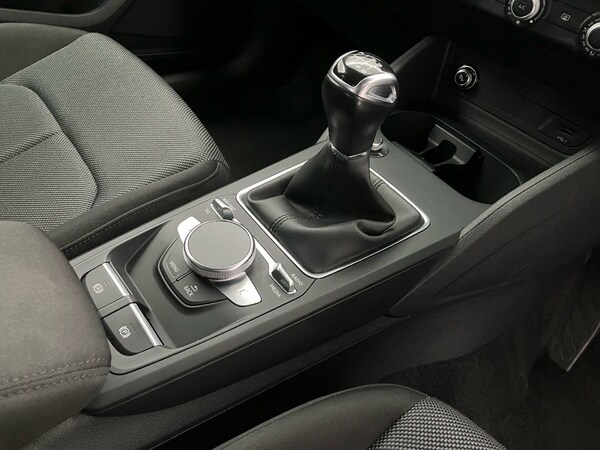 Used Audi Q2 2022 for sale - 75523206: Photo 18