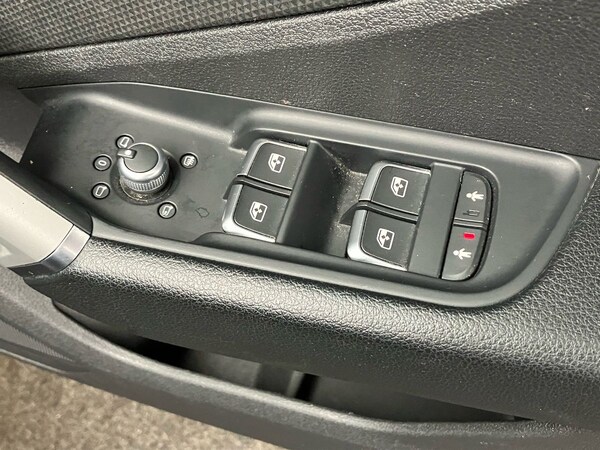 Used Audi Q2 2022 for sale - 75523206: Photo 19