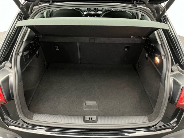 Used Audi Q2 2022 for sale - 75523206: Photo 21