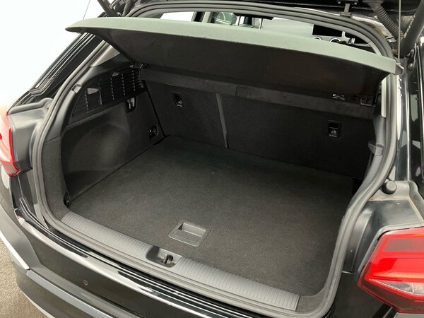 Used Audi Q2 2022 for sale - 75523206: Photo 22