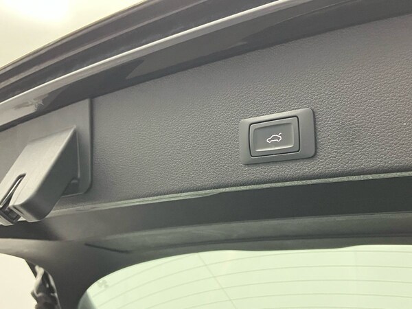 Used Audi Q2 2022 for sale - 75523206: Photo 23