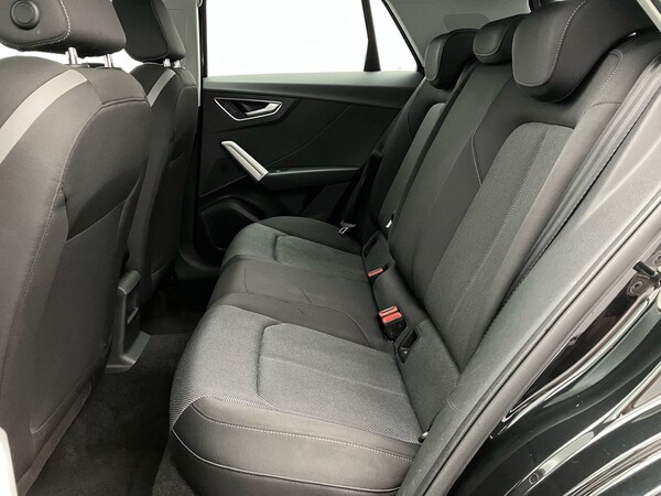 Used Audi Q2 2022 for sale - 75523206: Photo 28