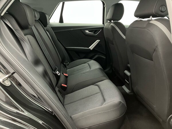 Used Audi Q2 2022 for sale - 75523206: Photo 32