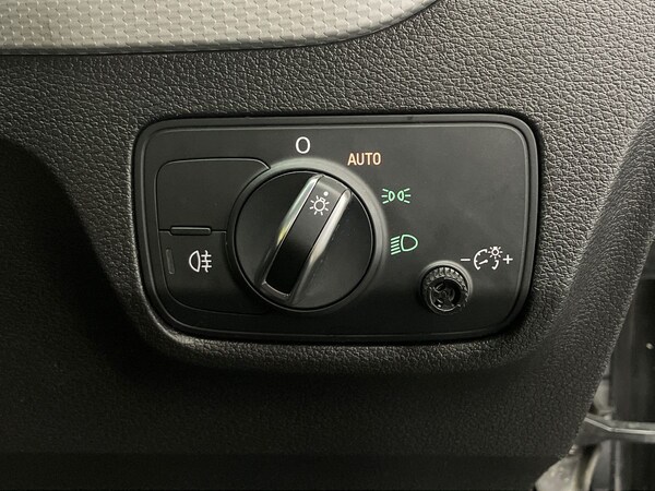 Used Audi Q2 2022 for sale - 75523206: Photo 33