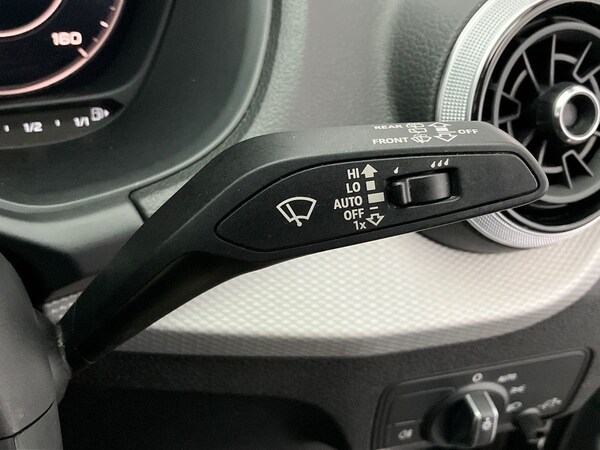 Used Audi Q2 2022 for sale - 75523206: Photo 34